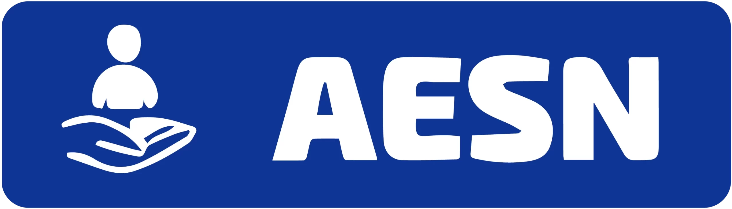 AESN